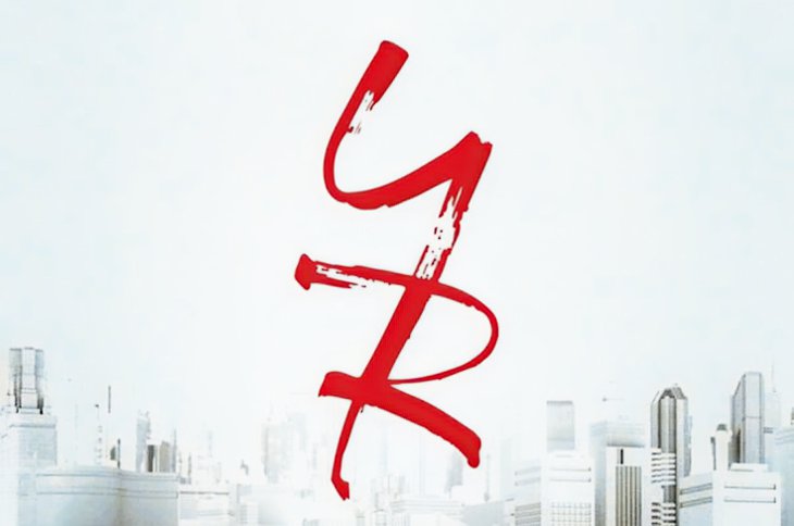 The Young And The Restless Spoilers: Aristotle Dumas’ Identity, Unseen Newman Heir Responsible?
