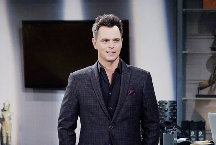 The Bold And The Beautiful Spoilers: All About Wyatt Spencer’s Return