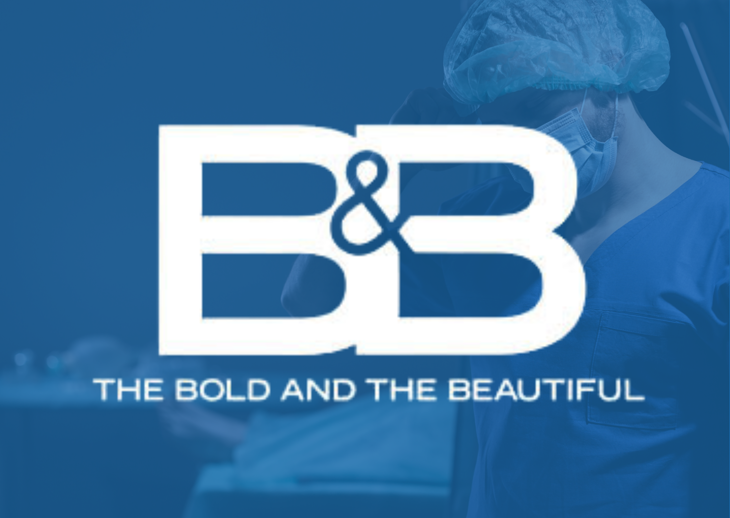 The Bold and The Beautiful