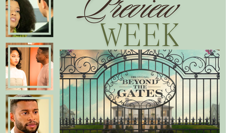 Beyond-The-Gates