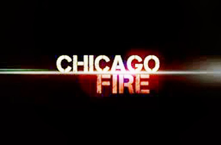 Another Chicago Fire Cast Member Bites The Dust