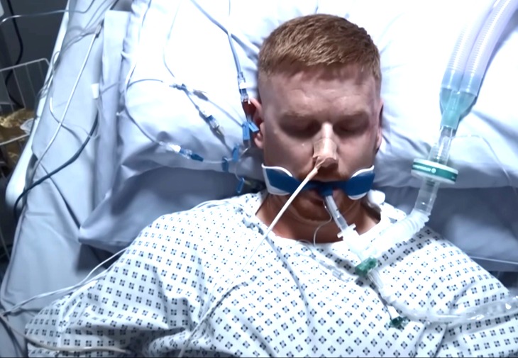 Coronation Spoilers Week Of June 7: Gary’s Attacker Revealed, Kevin’s Cancer Lies, Dee Dee’s Date, Lisa Struggles, Aadi’s Guilt