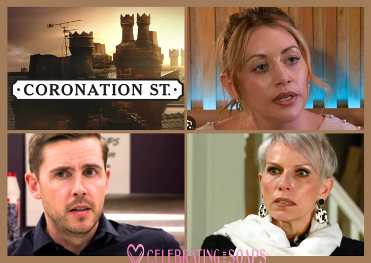 Coronation Street