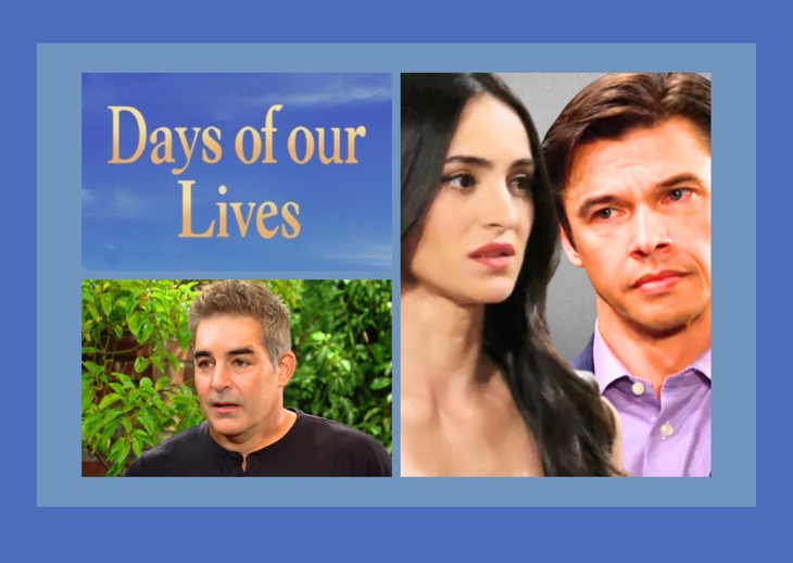 Days of Our Lives