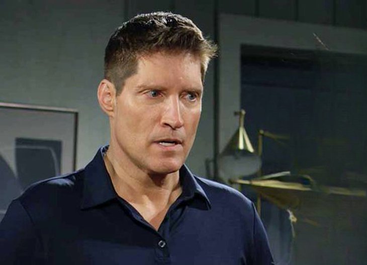 The Bold And The Beautiful Spoilers: Is Deacon’s Son Coming Back?