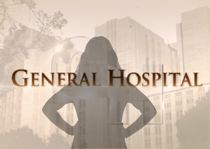 General Hospital