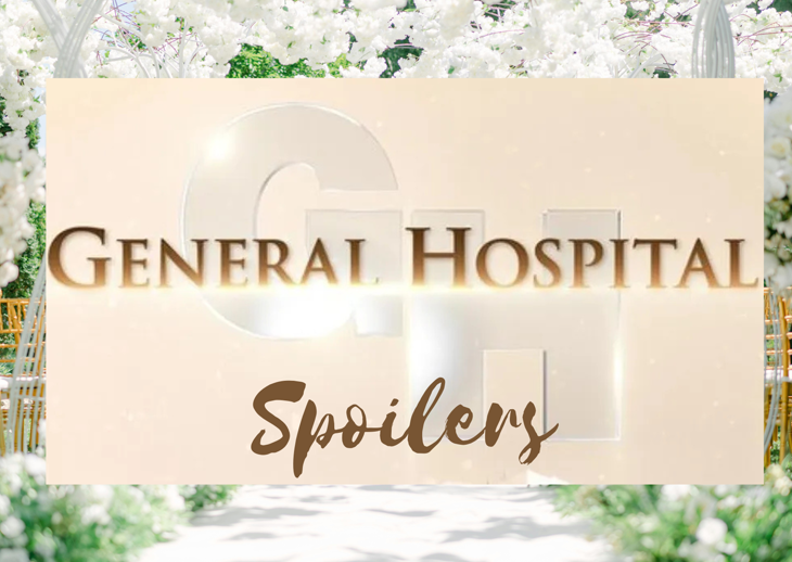 General Hospital
