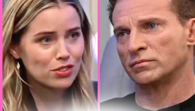 GH-Spoilers-0717 | Celebrating The Soaps