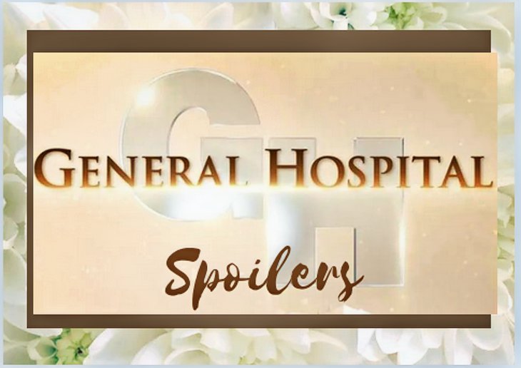 General Hospital Spoilers: Behind The Scenes LEAK-Four Devastating Deaths In Port Charles!