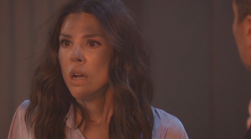 'General Hospital' Recap July 1: Marco Saves Kristina, Michael's Traumatic Flashback & Natalia Dead
