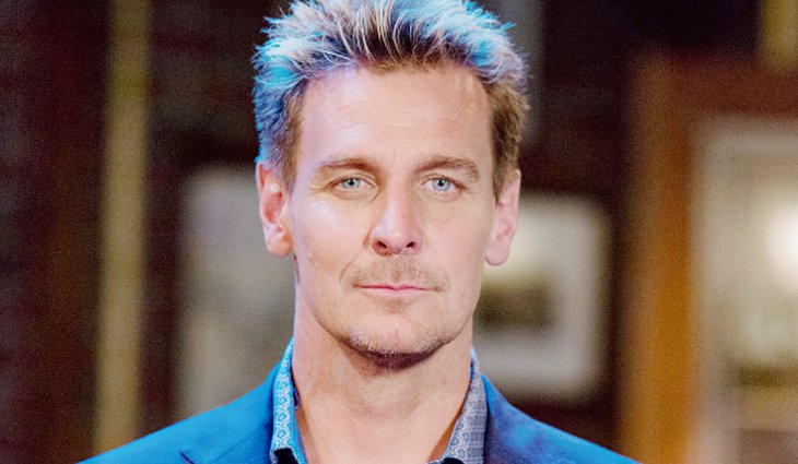 Ingo Rademacher