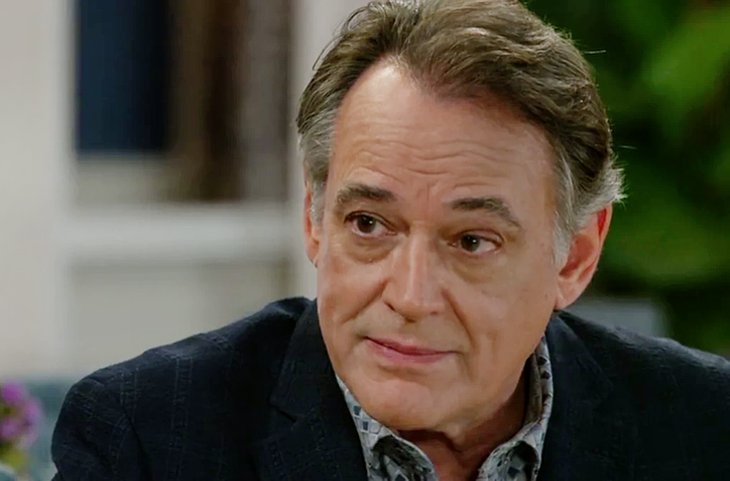 Beyond The Gates’ Spoilers Weekly Update July 7: Joey’s Problems, Ashley & Andre’s Date Disaster, Kat Sabotages Eva