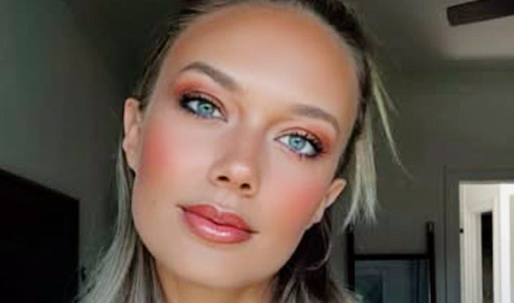 Melissa Ordway’