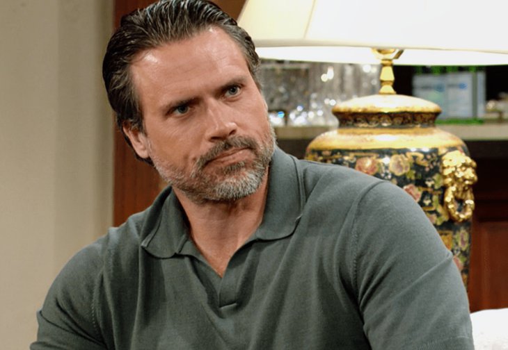 The Young And The Restless Spoilers: Nick’s Near-Death Experience Changes Everything For Sharon