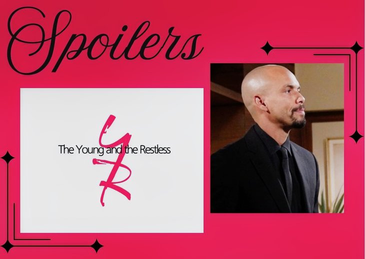 'The Young And The Restless' Spoilers Thursday, August 21: Devon’s Discovery, Claire’s Satisfaction, Victor's Curveball