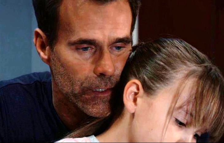 General Hospital Rumors: Drew’s DC Move Looms — Will Scout Be Dragged Into Chaos?