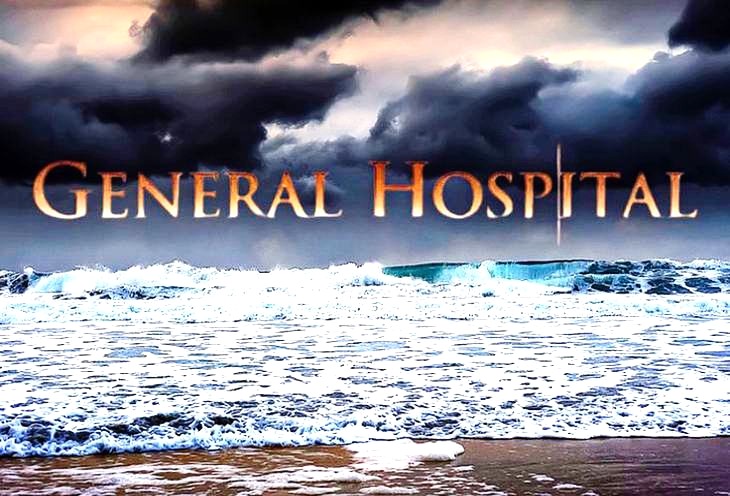 General Hospital Spoilers: A Body Washes Up In The Port Charles Harbor This Week — Who Is It?