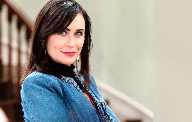 General Hospital Spoilers: Lois Exits As Rena Sofer’s Emotional Move Rocks Fans — What’s Next for Port Charles?