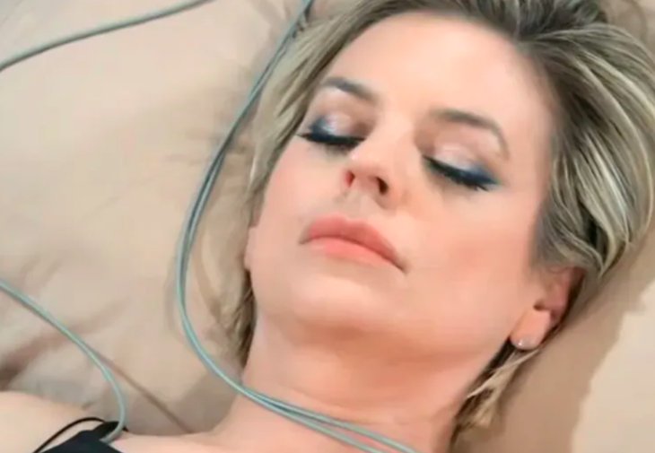 General Hospital Spoilers: Maxie’s Upcoming Wedding, Who Will Be Her Groom?