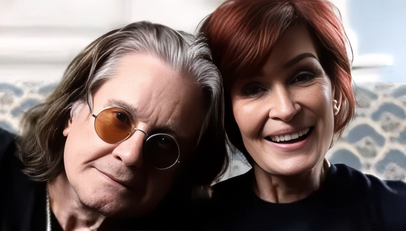 Ozzy Osbourne documentary by BBC pulled - via rockandmetalnewz - YouTube (1)