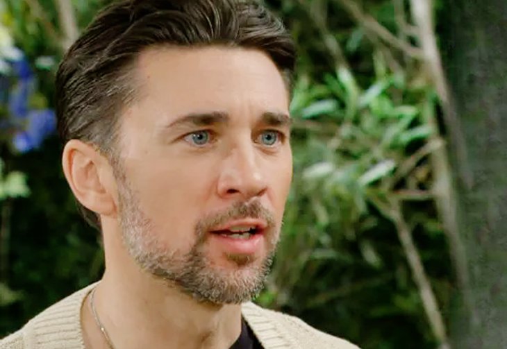 The Young And The Restless Spoilers: Top 5 Reasons Fans Are Rejecting Cane’s Big Comeback