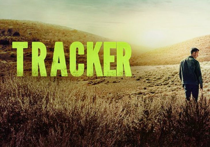 Tracker Spoilers: Here's Everything We Know About Season Three Of Tracker-Who's In, Who's Out And Premiere Date