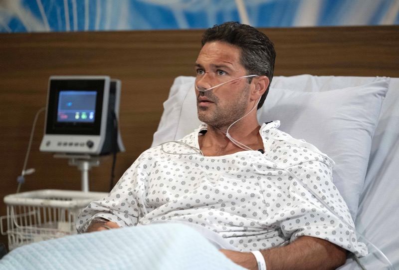 General Hospital Spoilers: Nathan Chooses a Side Between Nina and Willow — Fans Won’t Believe It