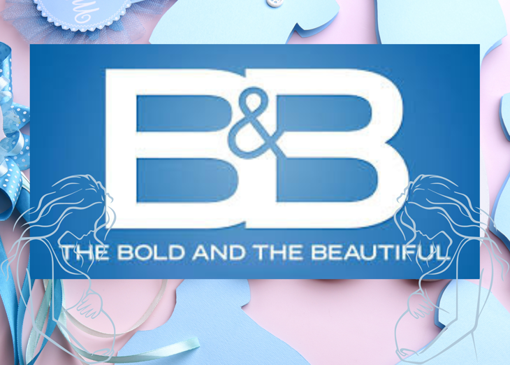 The Bold and the Beautiful