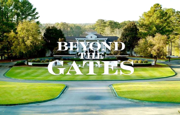 Beyond The Gates Spoilers: Fairmont Crest Mourns A Death – Who Will Meet Their Demise?