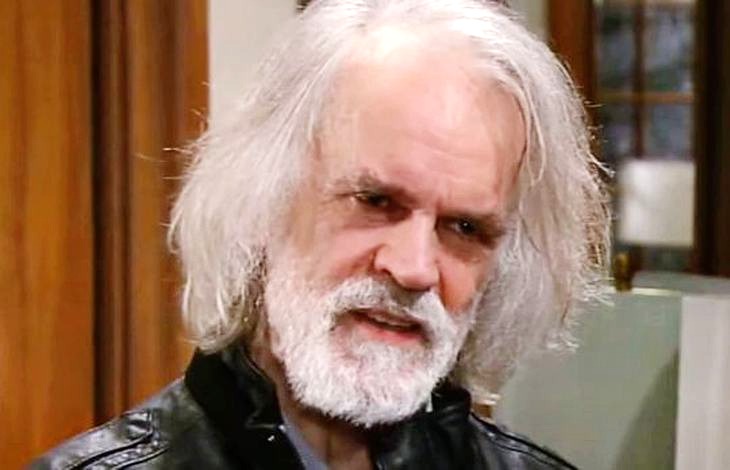 General Hospital Spoilers: Cesar Faison's Twisted Brainwashing Legacy — Is Drew Cain the Next Victim?