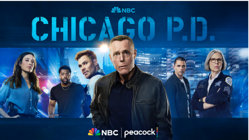 Chicago P.D. Spoilers: Here's What's Ahead This Fall