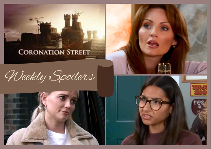 Coronation Street