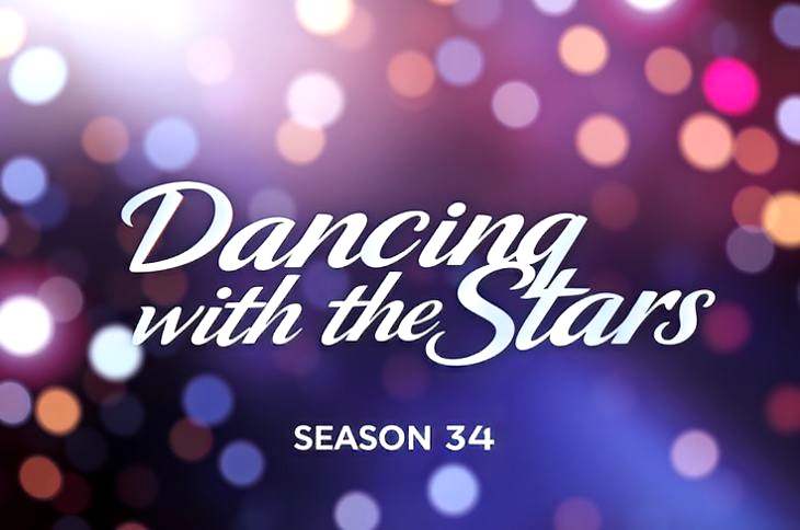 DWTS’ Cancellation Rumors Swirl, Season 34 Star At Fault?