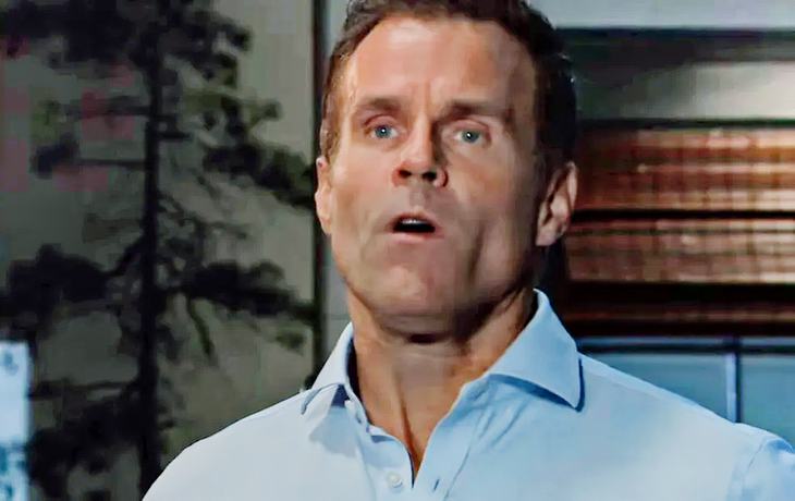 General Hospital Spoilers: Drew Cain’s Shooting – Shadowy Scenes Spark New Suspect Theory
