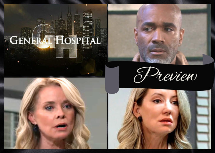 General Hospital