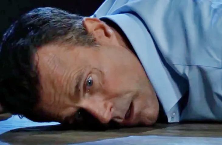 General Hospital Spoilers: Drew Cain’s Shooting – 5 Main Persons Of Interest (More To Come)