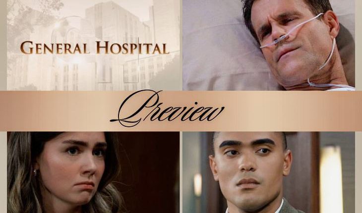 General Hospital