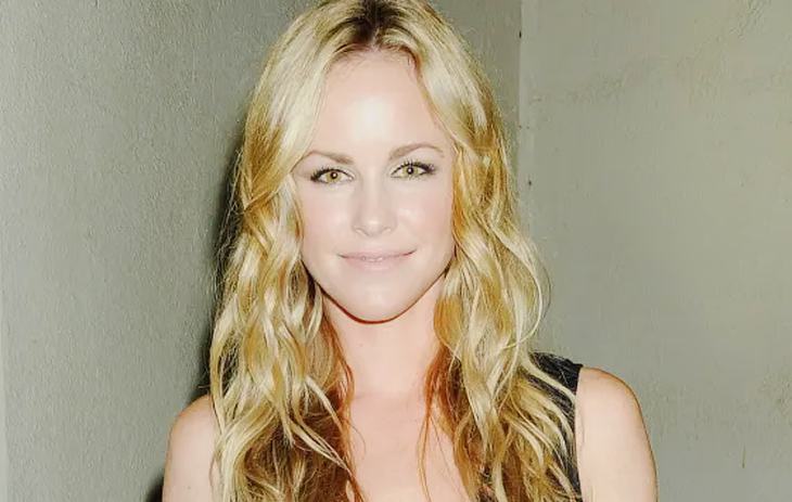 General Hospital Spoilers: Should Julie Berman Come Back To The Soap?
