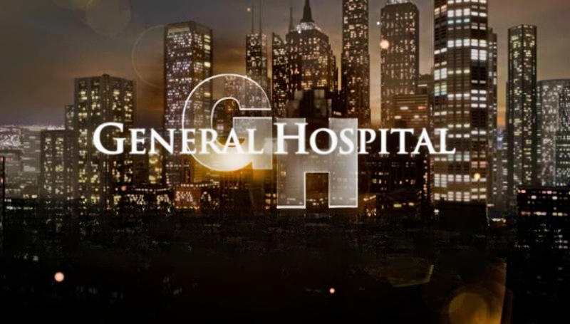 General Hospital Cast Live Events - ABC