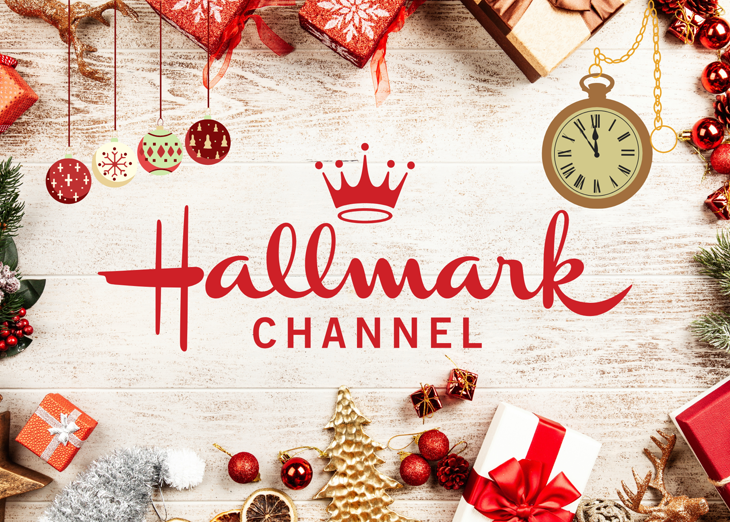 Hallmark