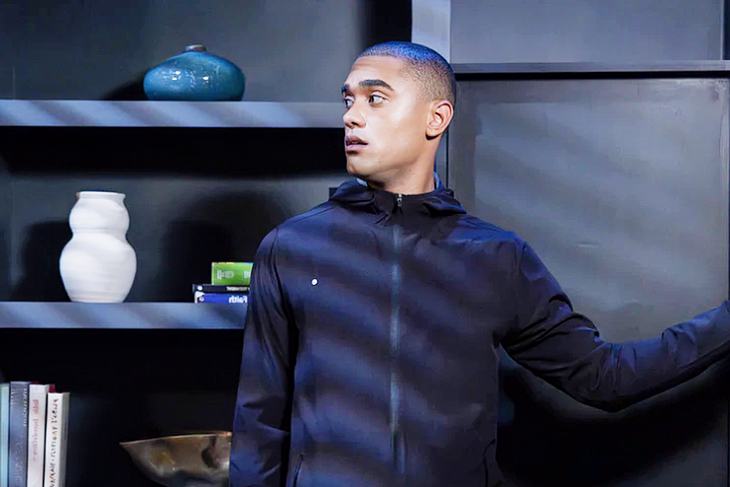 General Hospital Spoilers: Kai Is The Key To Both Drew And Michael's Freedom, But What About Trina?