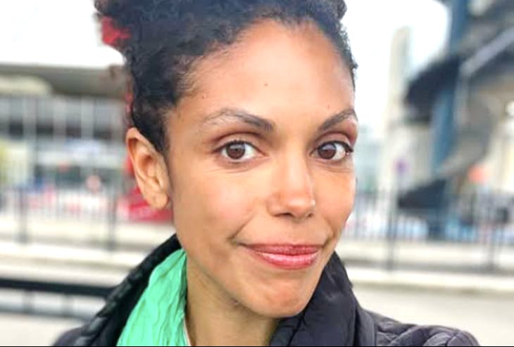 Beyond The Gates’ Star Karly Mosley Explains Why The New CBS Soap Keeps Taking “Breaks”