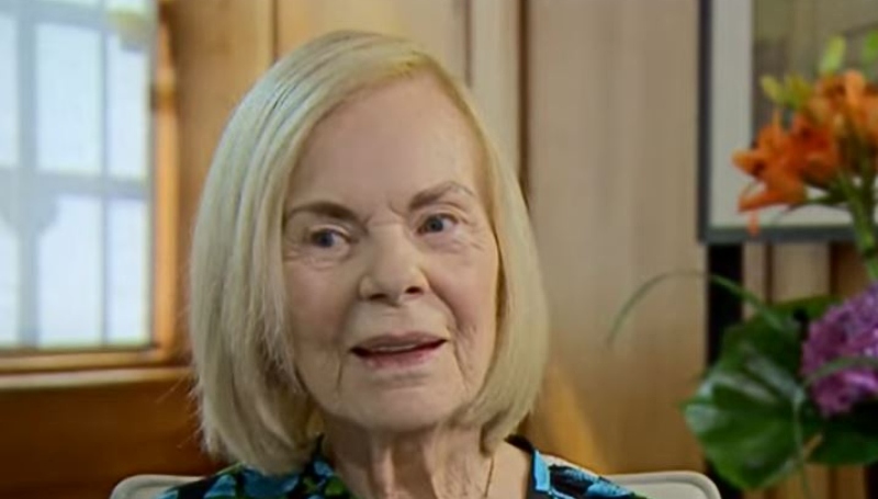 Katharine Duchess of Kent - BBC - YouTube (1)