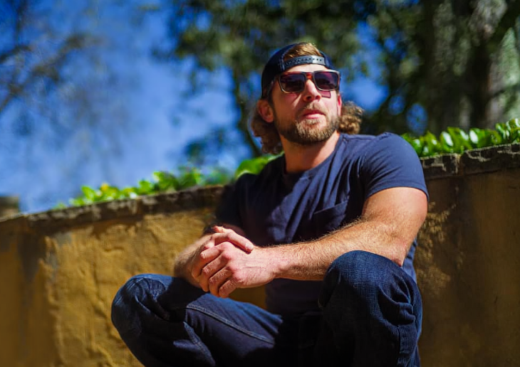 Fire Country Season 4 Spoilers: Portrayer Max Thieriot Dishes On Bode’s Grief