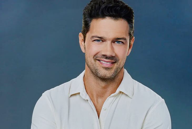General Hospital Spoilers: Nathan’s Triumphant Return—With Amnesia?!