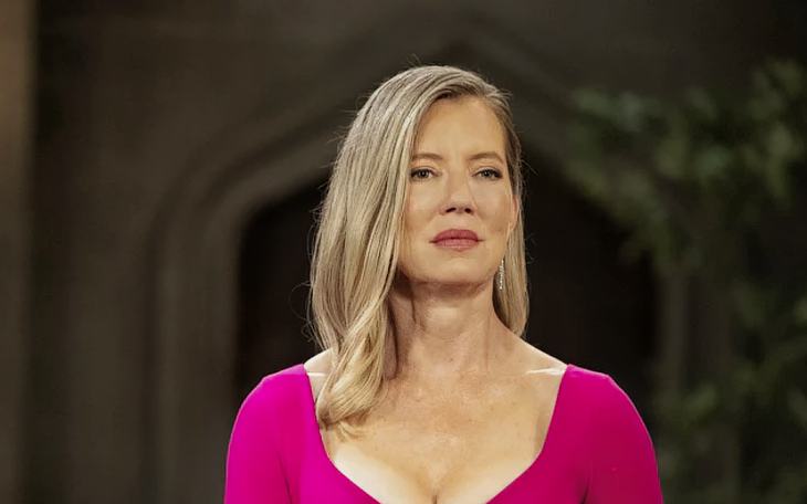 General Hospital Spoilers: Nina’s Obsession With Britt & Nathan Leads Willow to Commit Epic Crime?