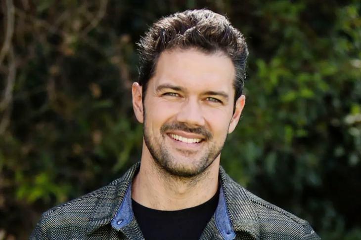 General Hospital Spoilers: Ryan Paevey’s Nathan West Return — Juggling Films, Jewelry, And Surfing Waves?