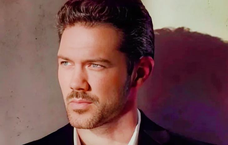 General Hospital Spoilers: Nathan West’s Dark Return — Can His Lab Escape Free Britt or Seal Their Fate?