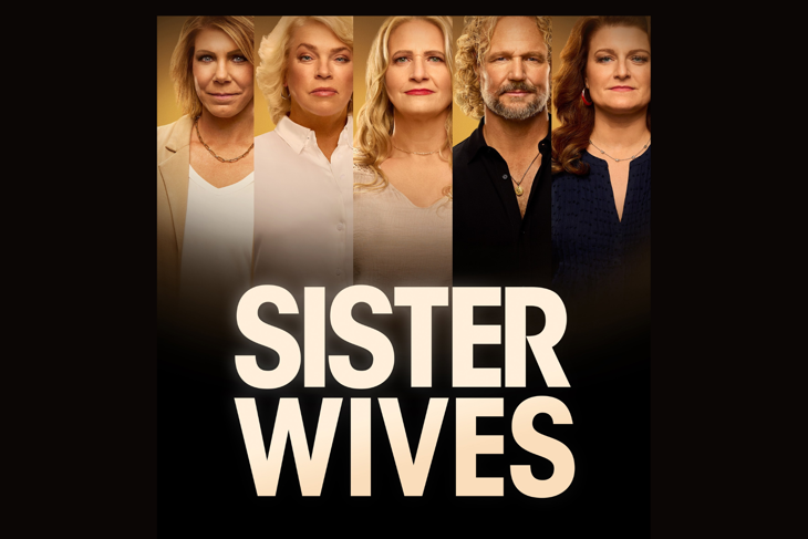 Sister Wives
