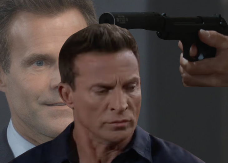 General Hospital